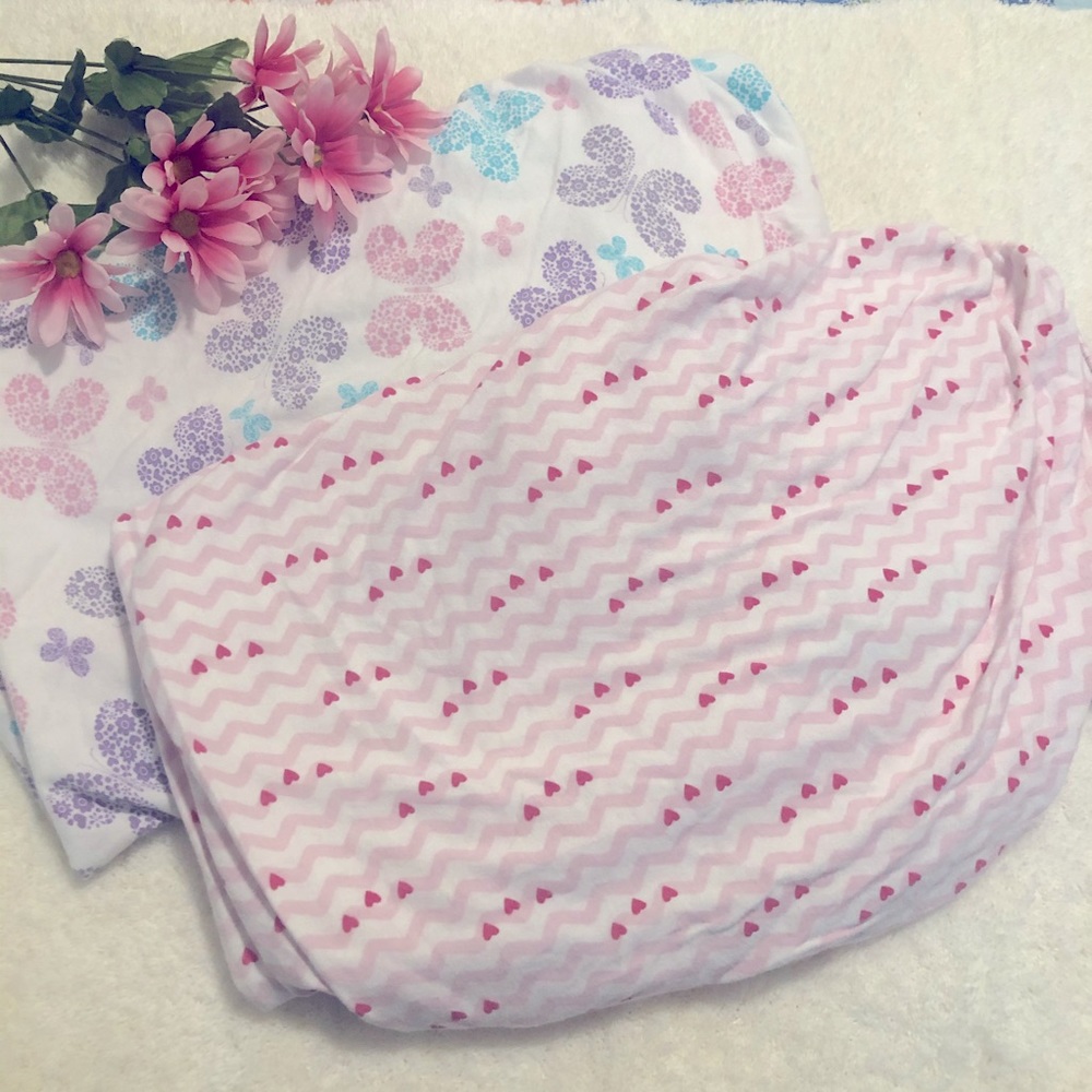 🌸Koala Crib Sheet Bundle🌸